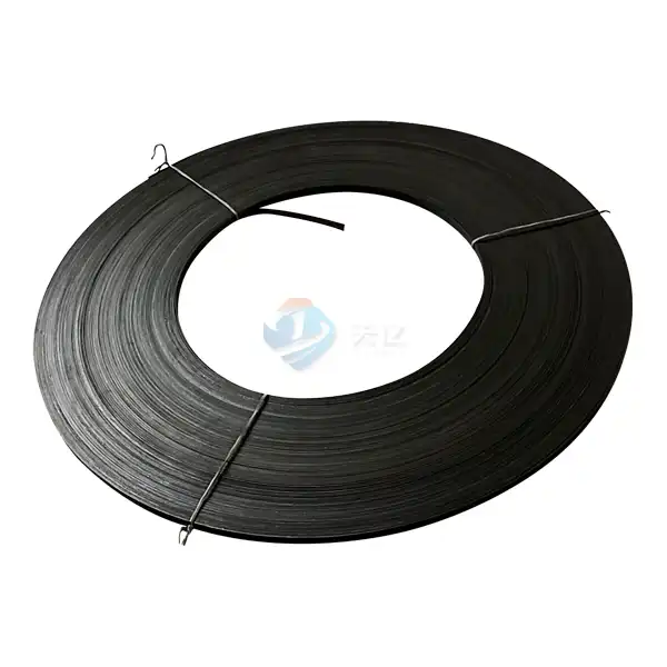 MMO Ribbon Anode